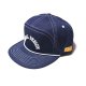 NATAL DESIGN / ネイタルデザイン GOOD BOY CAP DENIM 2