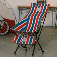画像15: NATAL DESIGN/ネイタルデザイン SUNSET CHAIR ND2 (15)