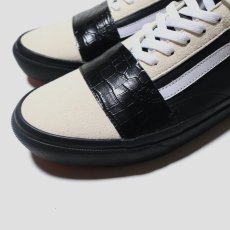 画像17: NATAL DESIGN / ネイタルデザイン VANS OLD SKOOL (17)