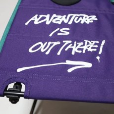 画像7: NATAL DESIGN/ネイタルデザイン TABLE ONE AIOT! ver. (7)