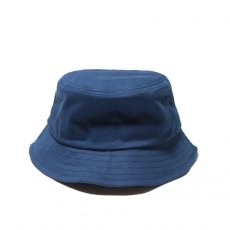 画像8: NATAL DESIGN / ネイタルデザイン NDX FROG HAT (8)