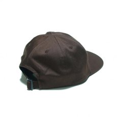 画像9: NATAL DESIGN / ネイタルデザイン AWESOME BOY CAP (9)
