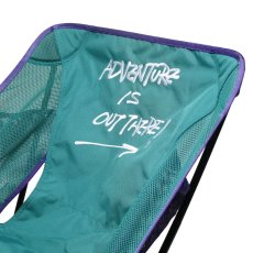 画像11: NATAL DESIGN/ネイタルデザイン CHAIR ONE AIOT! ver. (11)
