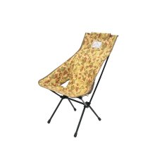 画像2: NATAL DESIGN/ネイタルデザイン SUNSET CHAIR ND2 (2)