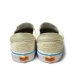 画像13: NATAL DESIGN / ネイタルデザイン VANS LINDOR SLIP-ON