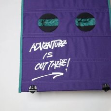 画像6: NATAL DESIGN/ネイタルデザイン TABLE ONE AIOT! ver. (6)