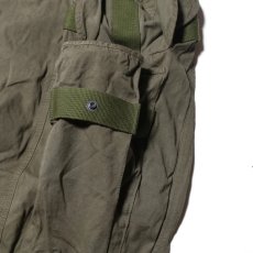 画像9: NATAL DESIGN/ネイタルデザイン WAG PANTS (9)