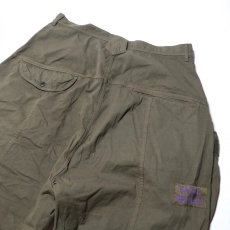 画像5: NATAL DESIGN/ネイタルデザイン WAG PANTS (5)