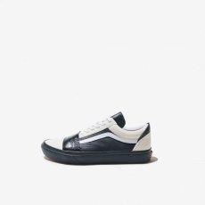 画像2: NATAL DESIGN / ネイタルデザイン VANS OLD SKOOL (2)