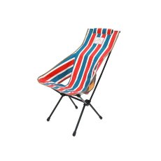 画像5: NATAL DESIGN/ネイタルデザイン SUNSET CHAIR ND2 (5)