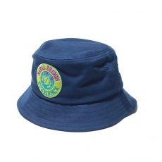 画像5: NATAL DESIGN / ネイタルデザイン NDX FROG HAT (5)