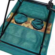 画像3: NATAL DESIGN/ネイタルデザイン TABLE ONE AIOT! ver. (3)