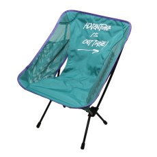 画像6: NATAL DESIGN/ネイタルデザイン CHAIR ONE AIOT! ver. (6)