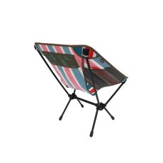 画像3: NATAL DESIGN/ネイタルデザイン CHAIR ONE ND2 (3)