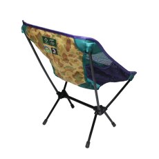画像7: NATAL DESIGN/ネイタルデザイン CHAIR ONE AIOT! ver. (7)