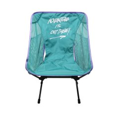 画像5: NATAL DESIGN/ネイタルデザイン CHAIR ONE AIOT! ver. (5)