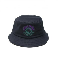 画像11: NATAL DESIGN / ネイタルデザイン NDX FROG HAT (11)