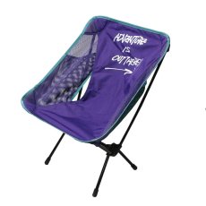 画像3: NATAL DESIGN/ネイタルデザイン CHAIR ONE AIOT! ver. (3)