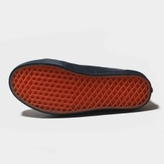 画像6: NATAL DESIGN / ネイタルデザイン VANS OLD SKOOL (6)