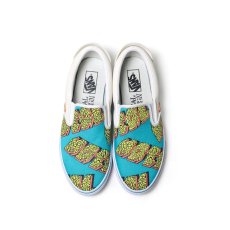 画像3: NATAL DESIGN / ネイタルデザイン VANS LINDOR SLIP-ON (3)