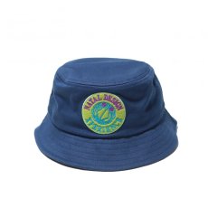 画像6: NATAL DESIGN / ネイタルデザイン NDX FROG HAT (6)