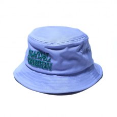 画像7: NATAL DESIGN / ネイタルデザイン SPACETIME HAT (7)
