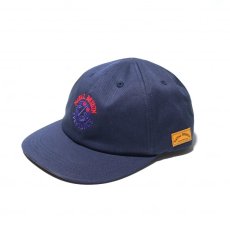 画像3: NATAL DESIGN / ネイタルデザイン AWESOME BOY CAP (3)