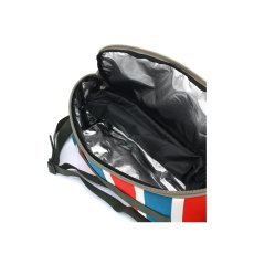 画像9: NATAL DESIGN/ネイタルデザイン CHAIR ONE ND2 (9)