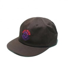 画像8: NATAL DESIGN / ネイタルデザイン AWESOME BOY CAP (8)