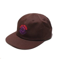 画像7: NATAL DESIGN / ネイタルデザイン AWESOME BOY CAP (7)