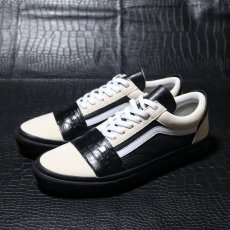 画像16: NATAL DESIGN / ネイタルデザイン VANS OLD SKOOL (16)
