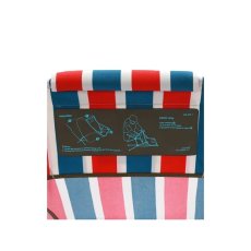 画像10: NATAL DESIGN/ネイタルデザイン SUNSET CHAIR ND2 (10)