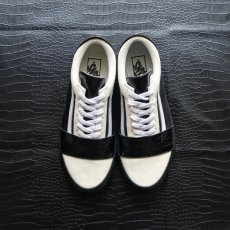 画像11: NATAL DESIGN / ネイタルデザイン VANS OLD SKOOL (11)