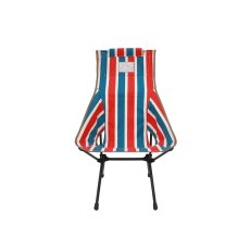 画像4: NATAL DESIGN/ネイタルデザイン SUNSET CHAIR ND2 (4)