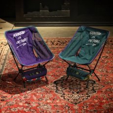 画像1: NATAL DESIGN/ネイタルデザイン CHAIR ONE AIOT! ver. (1)