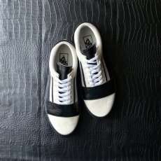画像10: NATAL DESIGN / ネイタルデザイン VANS OLD SKOOL (10)