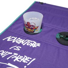画像5: NATAL DESIGN/ネイタルデザイン TABLE ONE AIOT! ver. (5)