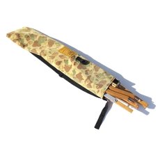 画像6: NATAL DESIGN/ネイタルデザイン KERMIT CHAIR CAMO (6)