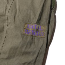 画像4: NATAL DESIGN/ネイタルデザイン WAG PANTS (4)