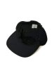 画像12: sale n.hoolywood / エヌハリウッド CAP