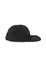 画像10: sale n.hoolywood / エヌハリウッド CAP (10)