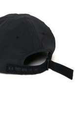 画像11: sale n.hoolywood / エヌハリウッド CAP (11)