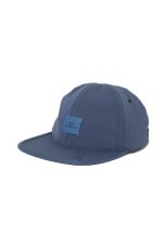 画像2: sale n.hoolywood / エヌハリウッド CAP (2)