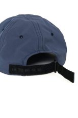 画像7: sale n.hoolywood / エヌハリウッド CAP (7)