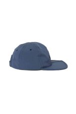 画像5: sale n.hoolywood / エヌハリウッド CAP (5)