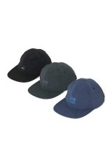 n.hoolywood / エヌハリウッド CAP