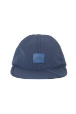 画像3: sale n.hoolywood / エヌハリウッド CAP (3)