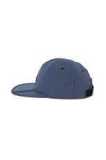 画像4: sale n.hoolywood / エヌハリウッド CAP (4)