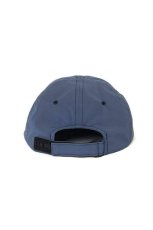 画像6: sale n.hoolywood / エヌハリウッド CAP (6)