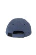 画像6: sale n.hoolywood / エヌハリウッド CAP